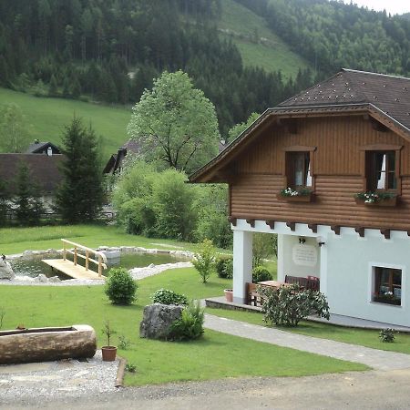 Oberbach Villa Strohmarkt Bagian luar foto