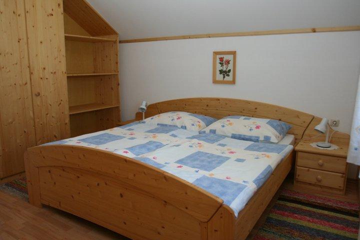 Oberbach Villa Strohmarkt Bagian luar foto