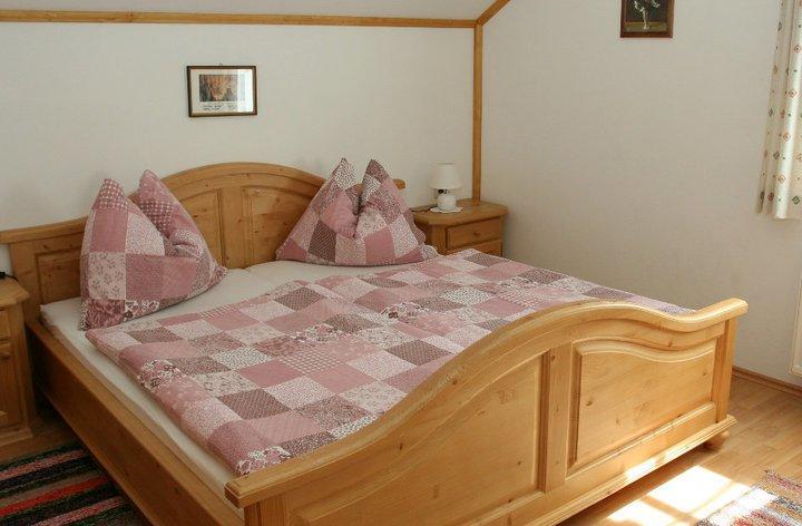 Oberbach Villa Strohmarkt Bagian luar foto