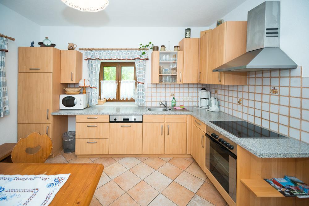 Oberbach Villa Strohmarkt Bagian luar foto